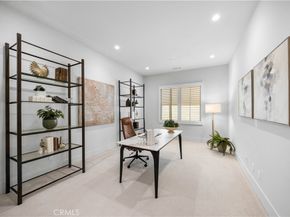 237 Pinnacle, Irvine CA 92602