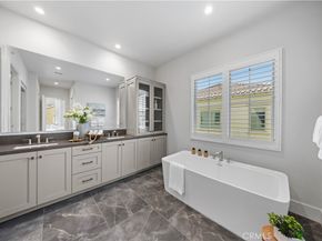 237 Pinnacle, Irvine CA 92602