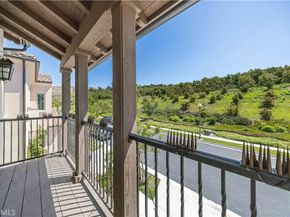 237 Pinnacle, Irvine CA 92602