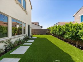 237 Pinnacle, Irvine CA 92602