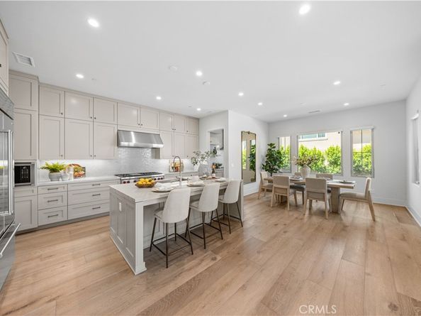 237 Pinnacle, Irvine CA 92602