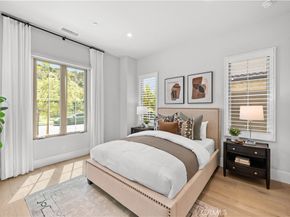 237 Pinnacle, Irvine CA 92602