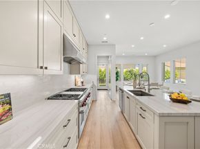 237 Pinnacle, Irvine CA 92602