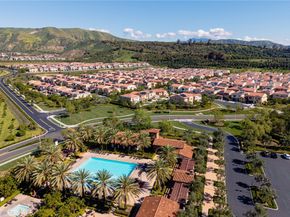 237 Pinnacle, Irvine CA 92602