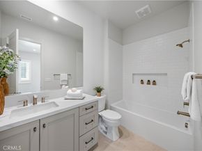 237 Pinnacle, Irvine CA 92602