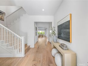 237 Pinnacle, Irvine CA 92602