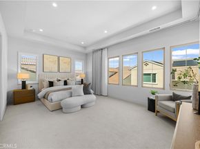 237 Pinnacle, Irvine CA 92602