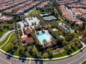 237 Pinnacle, Irvine CA 92602