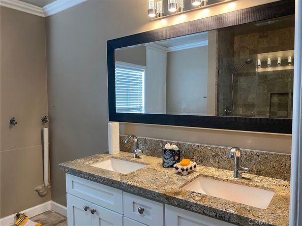 106 E Linda Vista Avenue, Alhambra CA 91801