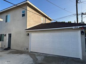 106 E Linda Vista Avenue, Alhambra CA 91801