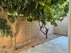 106 E Linda Vista Avenue, Alhambra CA 91801