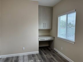 106 E Linda Vista Avenue, Alhambra CA 91801