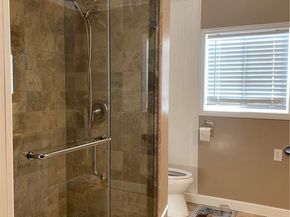 106 E Linda Vista Avenue, Alhambra CA 91801