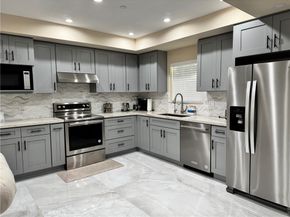 106 E Linda Vista Avenue, Alhambra CA 91801
