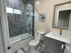 106 E Linda Vista Avenue, Alhambra CA 91801