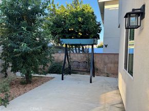 106 E Linda Vista Avenue, Alhambra CA 91801