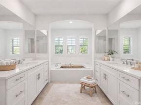 262 N Callum, Anaheim CA 92807