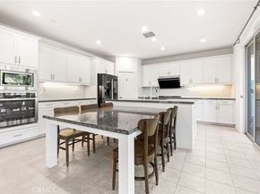 262 N Callum, Anaheim CA 92807