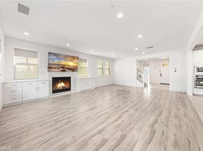 262 N Callum, Anaheim CA 92807