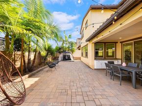 262 N Callum, Anaheim CA 92807