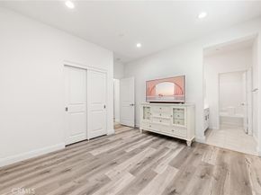 262 N Callum, Anaheim CA 92807