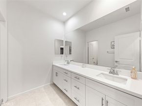 262 N Callum, Anaheim CA 92807