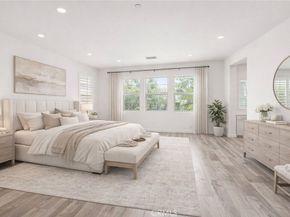 262 N Callum, Anaheim CA 92807