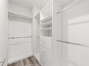 262 N Callum, Anaheim CA 92807