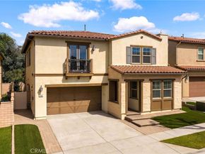 262 N Callum, Anaheim CA 92807