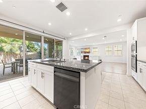 262 N Callum, Anaheim CA 92807