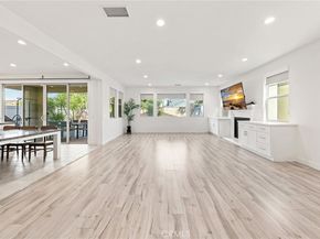 262 N Callum, Anaheim CA 92807