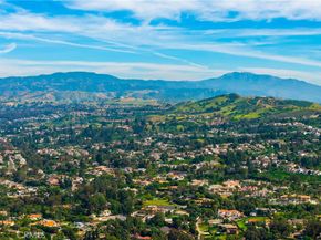 262 N Callum, Anaheim CA 92807