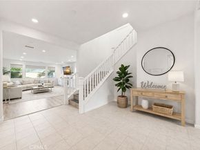 262 N Callum, Anaheim CA 92807