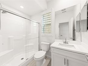 262 N Callum, Anaheim CA 92807