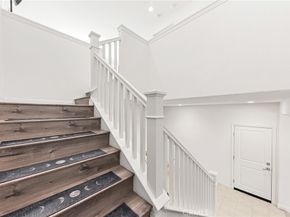 262 N Callum, Anaheim CA 92807