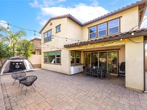 262 N Callum, Anaheim CA 92807