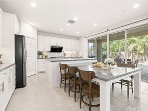 262 N Callum, Anaheim CA 92807