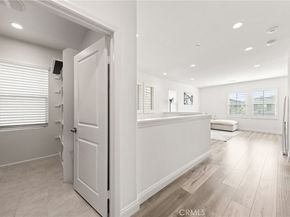 262 N Callum, Anaheim CA 92807