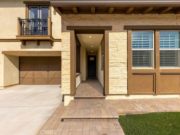 262 N Callum, Anaheim CA 92807