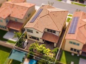 262 N Callum, Anaheim CA 92807