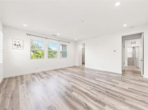 262 N Callum, Anaheim CA 92807