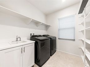 262 N Callum, Anaheim CA 92807