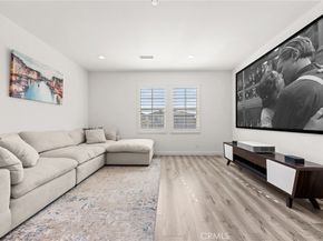 262 N Callum, Anaheim CA 92807