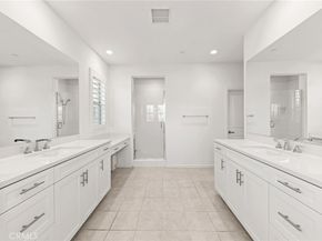 262 N Callum, Anaheim CA 92807