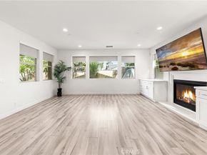 262 N Callum, Anaheim CA 92807