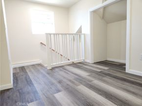 13504 Earlham, Whittier CA 90602