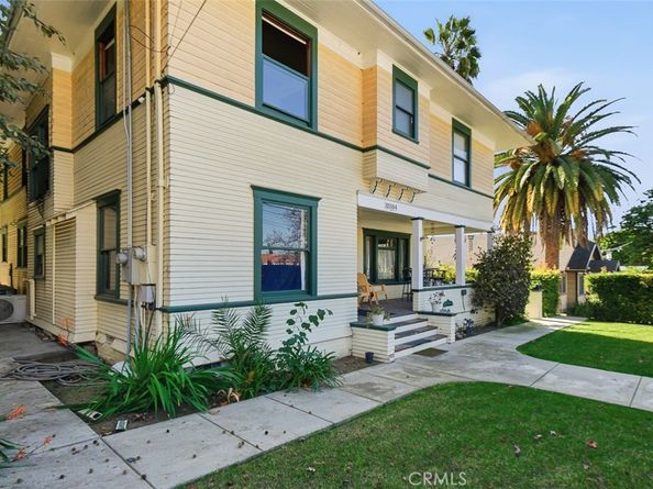 13504 Earlham, Whittier CA 90602