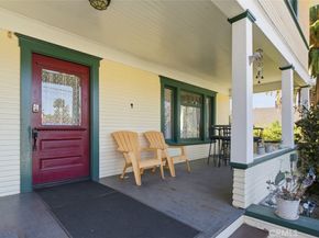 13504 Earlham, Whittier CA 90602