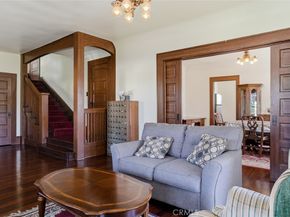 13504 Earlham, Whittier CA 90602