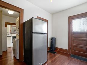 13504 Earlham, Whittier CA 90602